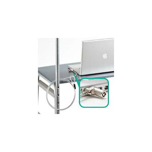 TTvC ^V_ZLeB ieZLeBj SLE-25S ZLeBp[c eZLeB SLE-25S