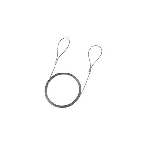 TTvC eZLeB iC[A1.5mE1.0mmj SLE-2W ZLeBp[c eZLeB eZLeBiC[A1.5mE1.0mmj SLE-2W