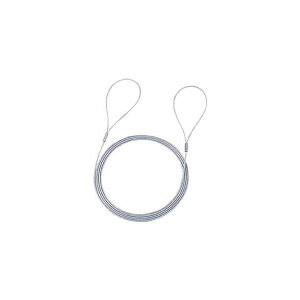 TTvC eZLeB iC[A1.5mE1.6mmj SLE-3W-15 ZLeBp[c eZLeB eZLeBiC[A1.5mE1.6mmj SLE-3W-15