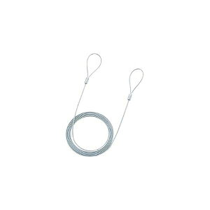 TTvC eZLeB iC[A2.0mE1.6mmj SLE-3W-2 ZLeBp[c eZLeB eZLeBiC[A2.0mE1.6mmj SLE-3W-2