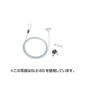 TTvC eZLeB SLE-9S ZLeBp[c eZLeB SLE-9S