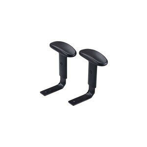 TTvC OA`FApIp[c SNC-ARM9 OA`FApIp[c SNC-ARM9