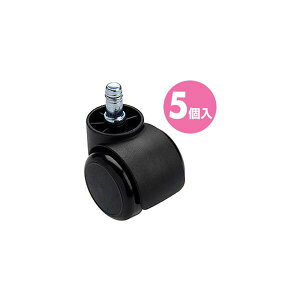 TTvC OA`FApE^LX^[ SNC-CAST OA`FApE^LX^[ SNC-CAST