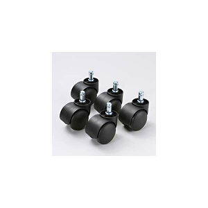 �T�����T�v���C OA�`�F�A�p�i�C�����L���X�^�[ SNC-CAST5 OA�`�F�A�p�i�C�����L���X�^�[ SNC-CAST5