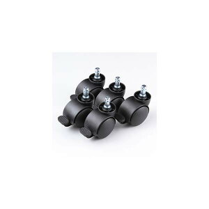 TTvC 蓮Xgbp[tLX^[ SNC-CAST6 蓮Xgbp[tLX^[ SNC-CAST6