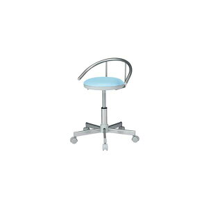 y[J[zTTvC OA`FA SNC-RD1VBL2 ItBX`FA