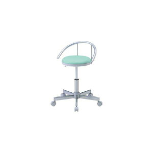 �y���[�J�[�����z�T�����T�v���C OA�`�F�A SNC-RD1VG2 �I�t�B�X�`�F�A