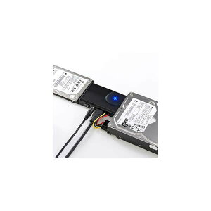 TTvC IDE/SATA-USB3.0ϊP[u USB-CVIDE6 IDE SATA USB3.0 ϊ P[u USB-CVIDE6
