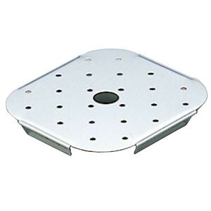 XMRY 18-8zeppڎM 1/6TCY SH-2213G