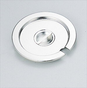 �X�M�R�Y�� �X�M�R 18-8�C���Z�b�g�|�b�g �J�o�[ ���[�h���� SH-1017CN �~�[�p�i