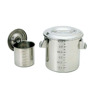 XMRY 18-8ڐt[^Lb`|bgitj SH-4626