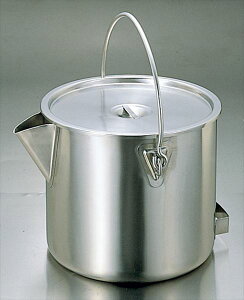 XMRY 18-8|bg^oPciWtj SH-202