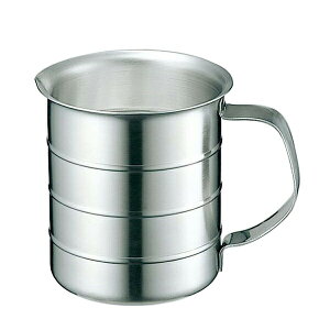 XMRY 18-8vʃJbv SH-5410 1L