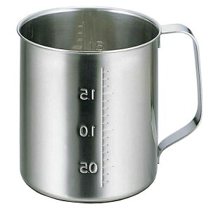 XMRY 18-8vʐ}X  SH-636 1.5L