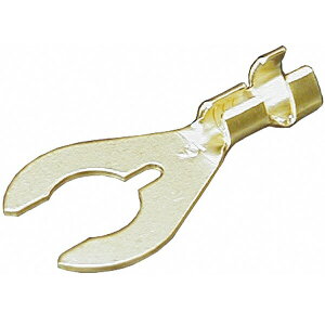 FUJIXitWbNXj N^[q 6 0.5~2.0sq 100 PT123 ԐEdECފ֘Ai PT123