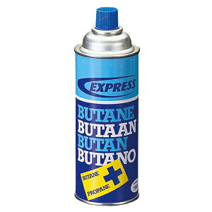 EXPRESS�i�G�L�X�v���X�j SG340S-30Z �J�[�g���b�W�{���x 190G �iCV300Z�j SG340S-30Z