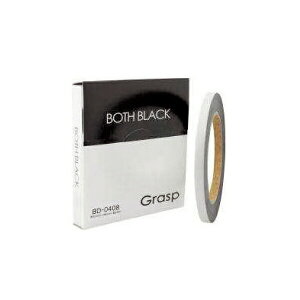 y[J[zGraspiOXvj {XubNe[v Fʃe[v BD-0408