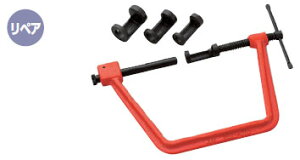 KTCis@BHj ouXvORvbT[ A^b`g MCVU-A28