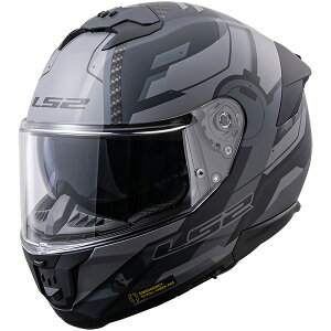 LS2 HELMETS yKiz WptBbgf STREAM2 Xg[c[ JAPANFITMODEL wbg oCNpwbg y tBbg @\ ttFCX WFbg ls2 {l AWAtB