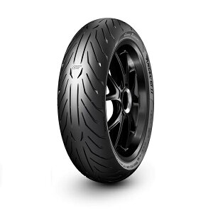 �s�����iPIRELLI�j ANGEL GT II�@���A�p�@180/55ZR17M/CTL �i73W�j 3112000 �s�����@ ANGEL GT 2 �G���W�F�� �W�[�e�B�[�@
