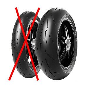 �s�����iPIRELLI�j DIABLO ROSSO IV CORSA�@���A�p�@200/55ZR17M/CTL �i78W�j 3978300 �s�����@ DIABLO ROSSO�@ 4�@ CORSA�@