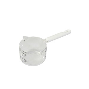 p[ HAKARI PCvʃJbv200ml CC-1525