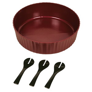 p[ p[eB[ 핗芪E炵i4_Zbgiԗj D-0506