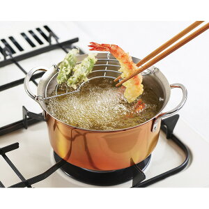 p[ HAKARI GꂸɑԊOxvisNj D-6567