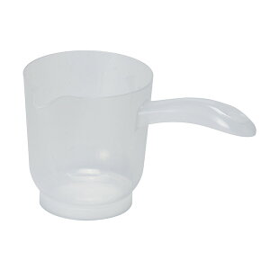 p[ HAKARI vʂł镲 D-6618