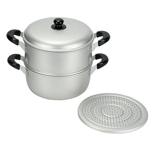 p[ j[Zbg A~2i26cm H-2417