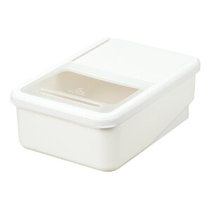 p[ o[Ăт5kgpi1Jbvtj HB-5423