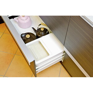 p[ o[Ăт10kgpi1Jbvtj HB-5424