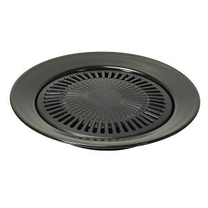 p[ ؖ ӂfHی^ēO32cm HC-0084