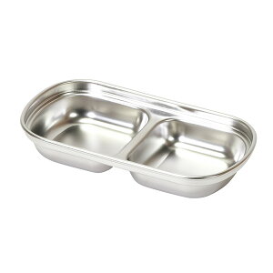 p[ ؖ XeXd؂Mi2Aj HC-0094