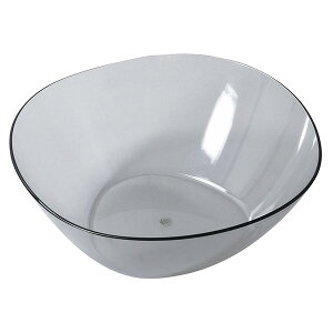 p[ oXANA iCgO[j HC-0188