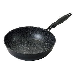 p[ }[ut@y etHIHΉߓ28cm HC-0457