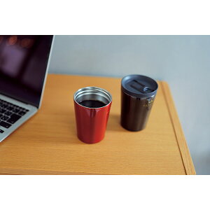 p[ JtF}OoX^ Wt^u[300iR[q[`F[j HC-0524