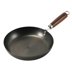 p[ SȂ̂ɃTrɂ HtCp24cm HC-0551