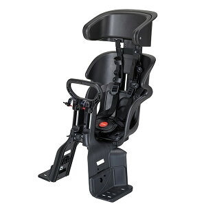 yyzOGKiI[W[P[j wbhXgtRtH[gtgxr[V[g ubN FBC-011DX5 q悹 V[g O OGKiI[W[P[j FBC-011DX5 ] `ChV[g d] }