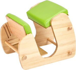 v|[V`FA KeepyiL[sBj ֎q/pǂȂ/fXN`FA/y[J[izLbY/q֎q/ql܂/wK/qCX/׋֎q/rOwK/׋/wK