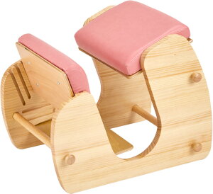 v|[V`FA KeepyiL[sBj ֎q/pǂȂ/fXN`FA/y[J[izLbY/q֎q/ql܂/wK/qCX/׋֎q/rOwK/׋/wK