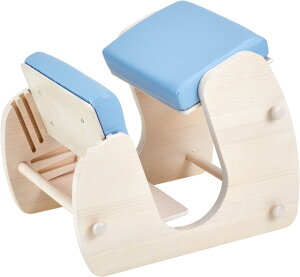 v|[V`FA KeepyiL[sBj ֎q/pǂȂ/fXN`FA/y[J[izLbY/q֎q/ql܂/wK/qCX/׋֎q/rOwK/׋/wK