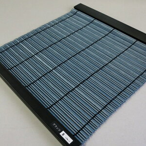 y݌ɌIĕsZ[zy O  PP Oc  60cm/88cm { J ՔM Ռ ȃGl  CeA p[e[V Ԏd؂ ډB TVF[h X_ x