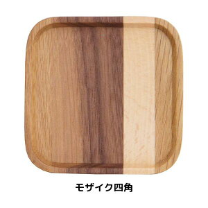 HIDAKAGU:R[X^[ lp/r[`/UCN/51Zbg////Vv/JbRCC/C