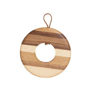 HIDAKAGUF~1/#MX/UCN/#BE/r[`////Vv/C/~/~