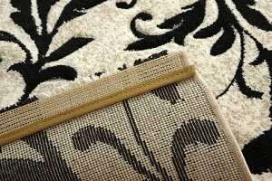  }bg gR EBg D/J[rO/RۖhL/L/ւɂ/GKg/EBgD//փ}bg/ubN/x[W///Vv