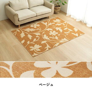 fXNJ[ybg/LbY[}bg/fXN[N}bg/{^jJ//x[W/_[NuE///Vv/TV