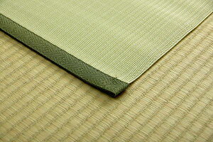 􂦂郉O/{/Y/AEghA/W[/AEghA/a/_/Vv/O[/x[W/]ˊ/1/2/3/4.5/6/8/10