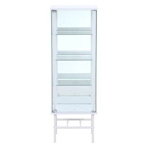 RNVP[X X^h /Legras/OX/3i/4i/X^h^Cv/wʃ~[/~[^Cv/ubN/zCg/RNV/RNVP[X/KXP[X//Yɏ/RN