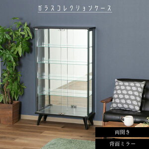 KXfBXvCbN BK TMG|G109/RNV/RNVP[X/KXP[X//Yɏ/RN^[/[/RNV[/RNV/KX/sf/wʃ~[